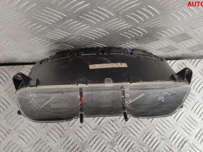 Панель приборов Skoda Octavia A4 1U1919034G дизель - АвтоСклад31.рф - авторазборка контрактные б/у запчасти в г. Белгород