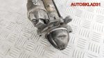 Стартер BMW E46 2,0 M47 Дизель 2247063 - АвтоСклад31.рф - авторазборка контрактные б/у запчасти в г. Белгород