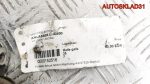 Стартер Hyundai Elantra 2 1,6 Бензин MC109018 - АвтоСклад31.рф - авторазборка контрактные б/у запчасти в г. Белгород