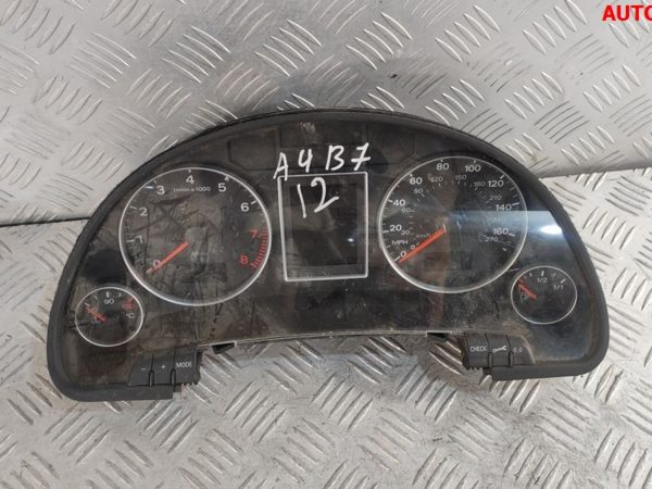 Капот Ford Focus 2 1505771 Дорест - АвтоСклад31.рф - авторазборка контрактные б/у запчасти в г. Белгород