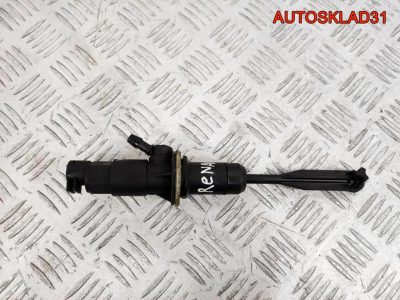 Цилиндр сцепления главный Renault Logan 8200424004 - АвтоСклад31.рф - авторазборка контрактные б/у запчасти в г. Белгород