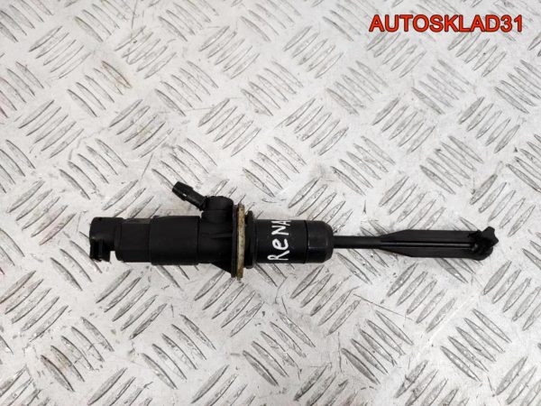 Панель приборов Volkswagen Passat B5 3B0920802 - АвтоСклад31.рф - авторазборка контрактные б/у запчасти в г. Белгород