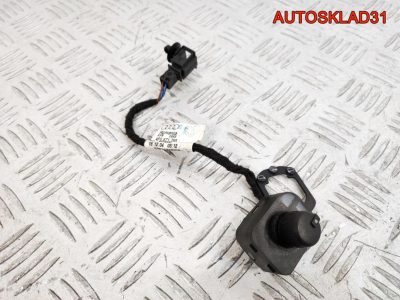 Переключатель регулировки зеркал Audi A4 B6 8E0959565 - АвтоСклад31.рф - авторазборка контрактные б/у запчасти в г. Белгород