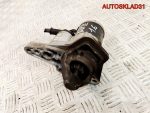 Стартер Nissan Note E11 1,6 HR16DE 233001KA1A - АвтоСклад31.рф - авторазборка контрактные б/у запчасти в г. Белгород