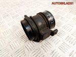 Расходомер воздуха Renault Laguna 3 2,0 Дизель 8200280065 - АвтоСклад31.рф - авторазборка контрактные б/у запчасти в г. Белгород