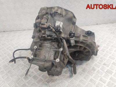МКПП 4M506VC Nissan Almera N16 1,5 Бензин - АвтоСклад31.рф - авторазборка контрактные б/у запчасти в г. Белгород