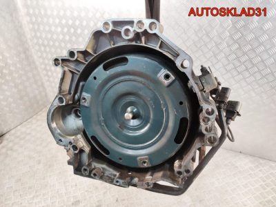 АКПП HKG 6HP19 Audi A6 C6 3.0 BMK TDI Quattro - АвтоСклад31.рф - авторазборка контрактные б/у запчасти в г. Белгород