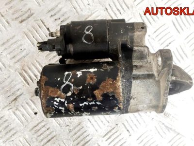 Стартер Chrysler Neon 2 2,0 Бензин 9007045009 - АвтоСклад31.рф - авторазборка контрактные б/у запчасти в г. Белгород