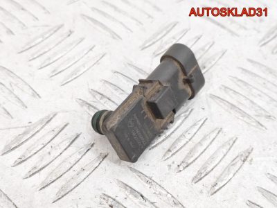 Датчик абсолютного давления Renault Scenic 2 1,6 Бензин 8200105165 - АвтоСклад31.рф - авторазборка контрактные б/у запчасти в г. Белгород