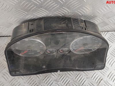 Щиток приборов Volkswagen Golf Mk5 1K0920874B дизель - АвтоСклад31.рф - авторазборка контрактные б/у запчасти в г. Белгород