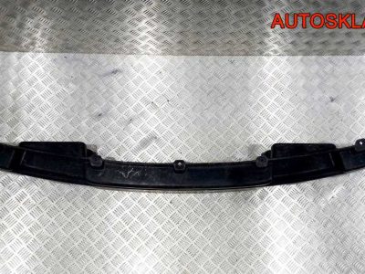 Усилитель заднего бампера Opel Sintra 10294713 - АвтоСклад31.рф - авторазборка контрактные б/у запчасти в г. Белгород