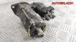 Стартер BMW E34 - АвтоСклад31.рф - авторазборка контрактные б/у запчасти в г. Белгород