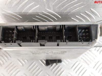 Блок ЭБУ Mercedes Benz Sprinter 2.2 Дизель A6111533479 - АвтоСклад31.рф - авторазборка контрактные б/у запчасти в г. Белгород