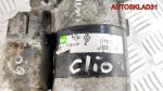 Стартер Renault Clio 2 1,4 K7J Бензин D7E15 - АвтоСклад31.рф - авторазборка контрактные б/у запчасти в г. Белгород