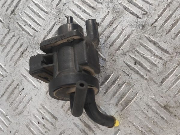 Блок абс для Ford Focus 2 3M512C405HB - АвтоСклад31.рф - авторазборка контрактные б/у запчасти в г. Белгород
