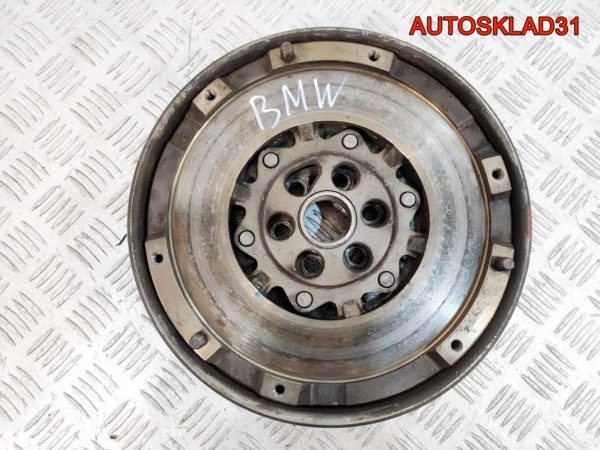 Панель приборов Volkswagen Passat B5 3B0920802 - АвтоСклад31.рф - авторазборка контрактные б/у запчасти в г. Белгород