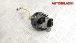 Шлейф подрулевой Kia Ceed 934902H300 - АвтоСклад31.рф - авторазборка контрактные б/у запчасти в г. Белгород