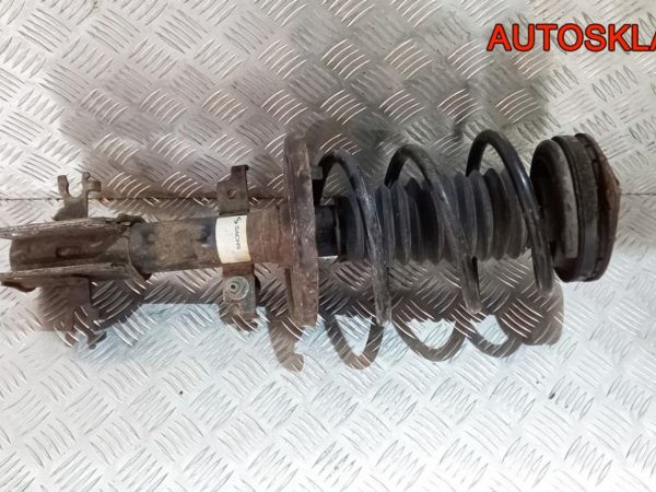 Двигaтель QQDB Ford Focus 2 1.8 Бензин Цена за СТОЛБИК - АвтоСклад31.рф - авторазборка контрактные б/у запчасти в г. Белгород