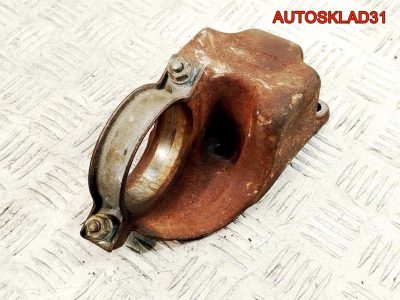 Кронштейн промвала Ford Focus 2 1,8 QQDB Бензин 4M513K305CA - АвтоСклад31.рф - авторазборка контрактные б/у запчасти в г. Белгород
