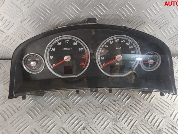 Резистор отопителя Nissan Note E11 F657165W - АвтоСклад31.рф - авторазборка контрактные б/у запчасти в г. Белгород