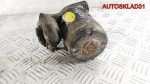 Стартер Hyundai Elantra 2 1,6 Бензин MC109018 - АвтоСклад31.рф - авторазборка контрактные б/у запчасти в г. Белгород