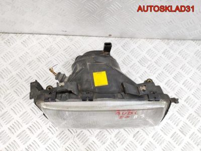 Фара правая Audi 80 B3 1305235117 - АвтоСклад31.рф - авторазборка контрактные б/у запчасти в г. Белгород