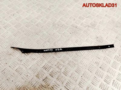 Кронштейн крепления заднего бампера Mercedes Benz W211 A2118852020 - АвтоСклад31.рф - авторазборка контрактные б/у запчасти в г. Белгород