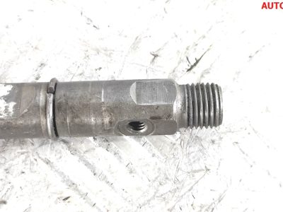Форсунка дизельная механическая Audi A6 C5 2,5 дизель 059130201F - АвтоСклад31.рф - авторазборка контрактные б/у запчасти в г. Белгород