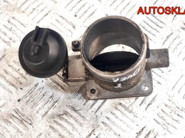 Блок эбу VW Passat B5 1,9 AJM TDI 038906019CE - АвтоСклад31.рф - авторазборка контрактные б/у запчасти в г. Белгород
