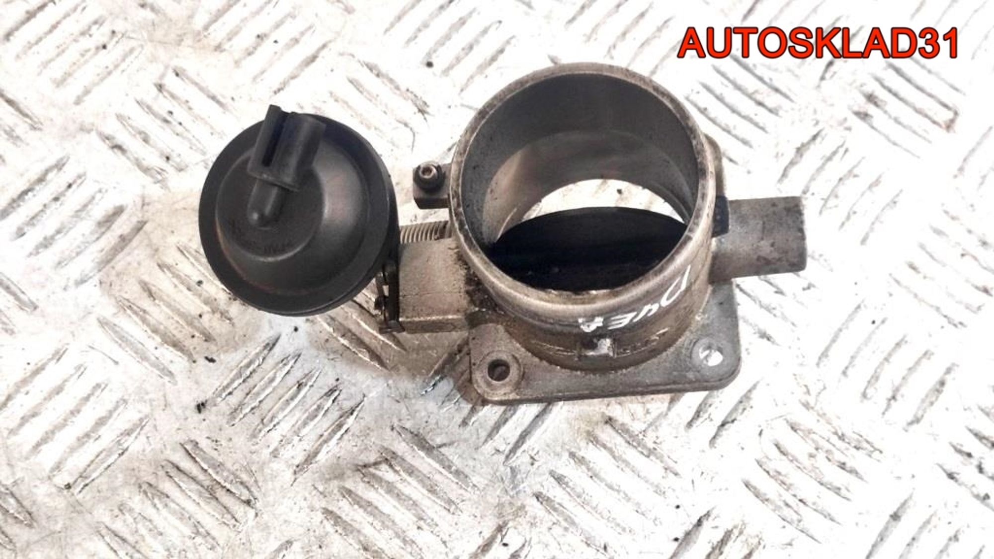 Заслонка дроссельная Hyundai Santa Fe SM 2,0 D4EA 351004A000 - АвтоСклад31.рф - авторазборка контрактные б/у запчасти в г. Белгород Заслонка дроссельная Hyundai Santa Fe SM 2,0 D4EA 351004A000 - АвтоСклад31.рф - авторазборка контрактные б/у запчасти в г. Белгород