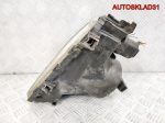 Фара левая Audi 80 B3 13288300 - АвтоСклад31.рф - авторазборка контрактные б/у запчасти в г. Белгород