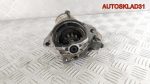 Стартер BMW E46 2,0 M47 Дизель 2247063 - АвтоСклад31.рф - авторазборка контрактные б/у запчасти в г. Белгород
