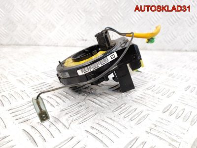 Шлейф подрулевой Kia Rio 2 934900U010 - АвтоСклад31.рф - авторазборка контрактные б/у запчасти в г. Белгород