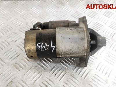Стартер Mitsubishi Carisma DA 4G93 MD360368 Бензин - АвтоСклад31.рф - авторазборка контрактные б/у запчасти в г. Белгород