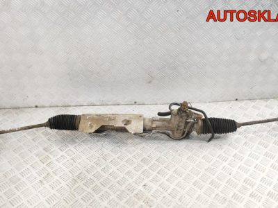 Рейка рулевая Peugeot 1995-2006 1312577080 - АвтоСклад31.рф - авторазборка контрактные б/у запчасти в г. Белгород
