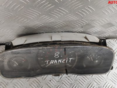 Щиток приборов Ford Mondeo II YC1F-10C956-FA - АвтоСклад31.рф - авторазборка контрактные б/у запчасти в г. Белгород