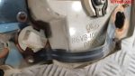 Щиток приборов Ford Transit IV 90VB10849CA - АвтоСклад31.рф - авторазборка контрактные б/у запчасти в г. Белгород