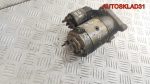 Стартер Peugeot 406 - АвтоСклад31.рф - авторазборка контрактные б/у запчасти в г. Белгород