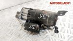 Стартер Renault Espace 3 2,2 Дизель 0001218153 - АвтоСклад31.рф - авторазборка контрактные б/у запчасти в г. Белгород
