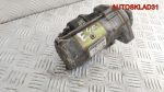 Стартер BMW E46 2,0 M47 Дизель 2247063 - АвтоСклад31.рф - авторазборка контрактные б/у запчасти в г. Белгород