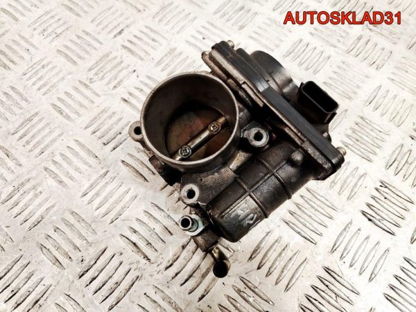 Корпус масляного фильтра Audi A6 C5 AKE 059115405G - АвтоСклад31.рф - авторазборка контрактные б/у запчасти в г. Белгород