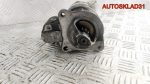 Стартер D9E66 Volvo 440 1,6 Бензин 9031063 - АвтоСклад31.рф - авторазборка контрактные б/у запчасти в г. Белгород