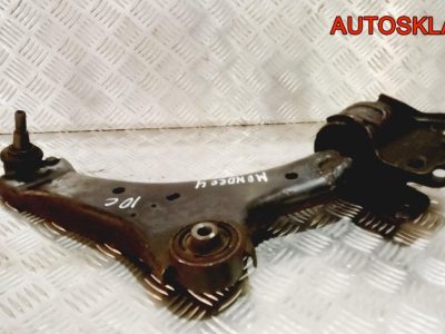 Рычаг передний правый Ford Mondeo 4 7G9N3A052BB - АвтоСклад31.рф - авторазборка контрактные б/у запчасти в г. Белгород