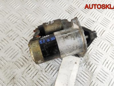 Стартер Mitsubishi Carisma DA 1,8 4G93 Бензин MD360368 - АвтоСклад31.рф - авторазборка контрактные б/у запчасти в г. Белгород
