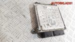 Блок ЭБУ Mercedes 2006-2018 2,2 Дизель А6519002600 - АвтоСклад31.рф - авторазборка контрактные б/у запчасти в г. Белгород