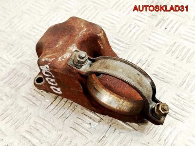 Кронштейн промвала Ford Focus 2 1,8 QQDB Бензин 4M513K305CA - АвтоСклад31.рф - авторазборка контрактные б/у запчасти в г. Белгород