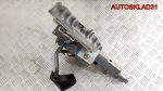 Колонка рулевая Audi A6 C6 4F 4F0419512R - АвтоСклад31.рф - авторазборка контрактные б/у запчасти в г. Белгород