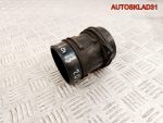 Расходомер воздуха Renault Laguna 3 2,0 Дизель 8200280065 - АвтоСклад31.рф - авторазборка контрактные б/у запчасти в г. Белгород