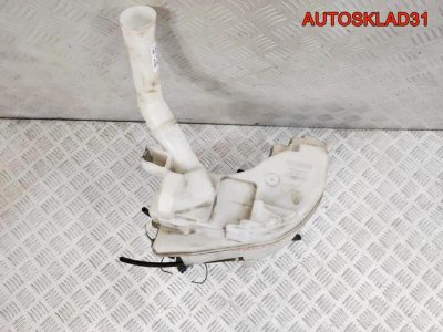 Бачок омывателя Mazda 3 BK 860142728 - АвтоСклад31.рф - авторазборка контрактные б/у запчасти в г. Белгород