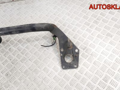 Балка передняя поперечная Audi A4 B5 8D0199521D - АвтоСклад31.рф - авторазборка контрактные б/у запчасти в г. Белгород